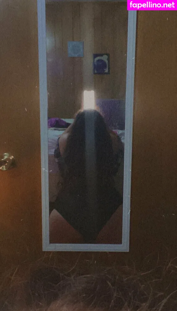 xolunalou, xolunarxo Nude Leaked OnlyFans Photo #EKGncicSBm
