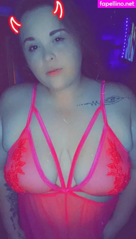 Xolunalou OnlyFans Thumbnail #IJgez4Uiti