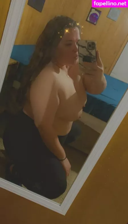 Xolunalou OnlyFans Thumbnail #ND1ZKpF9TJ