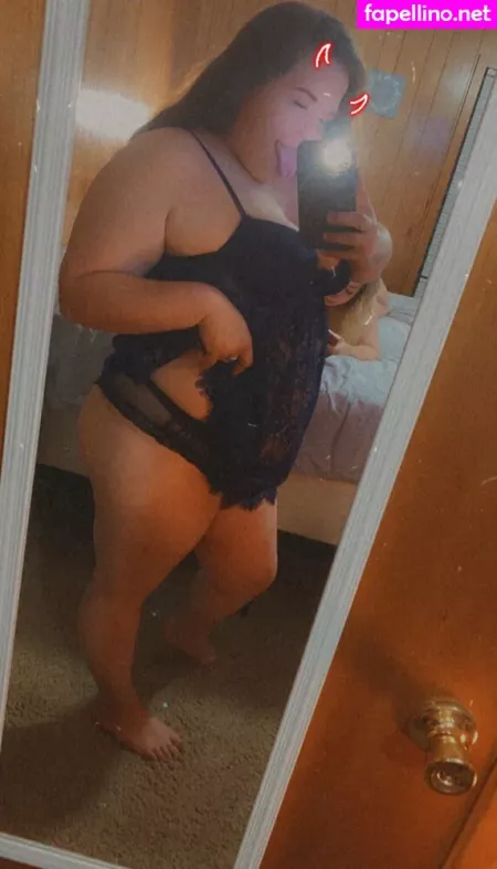 Xolunalou OnlyFans Thumbnail #NZOXy0wpYj