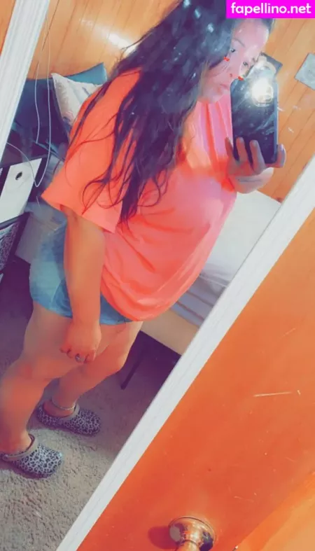 Xolunalou OnlyFans Thumbnail #NjySoxMNt6