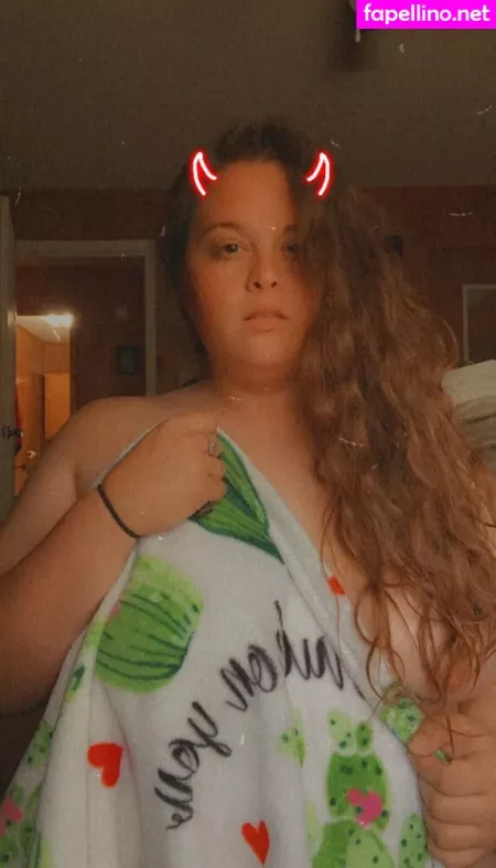 Xolunalou OnlyFans Thumbnail #O86HP8i05z