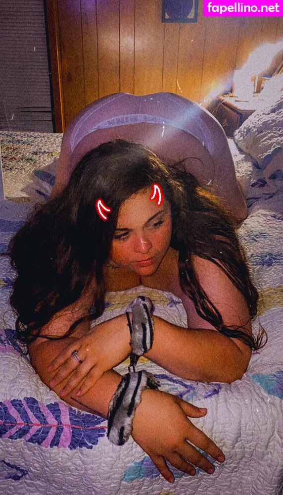 xolunalou, xolunarxo Nude Leaked OnlyFans Photo #X7BYyK0WZn