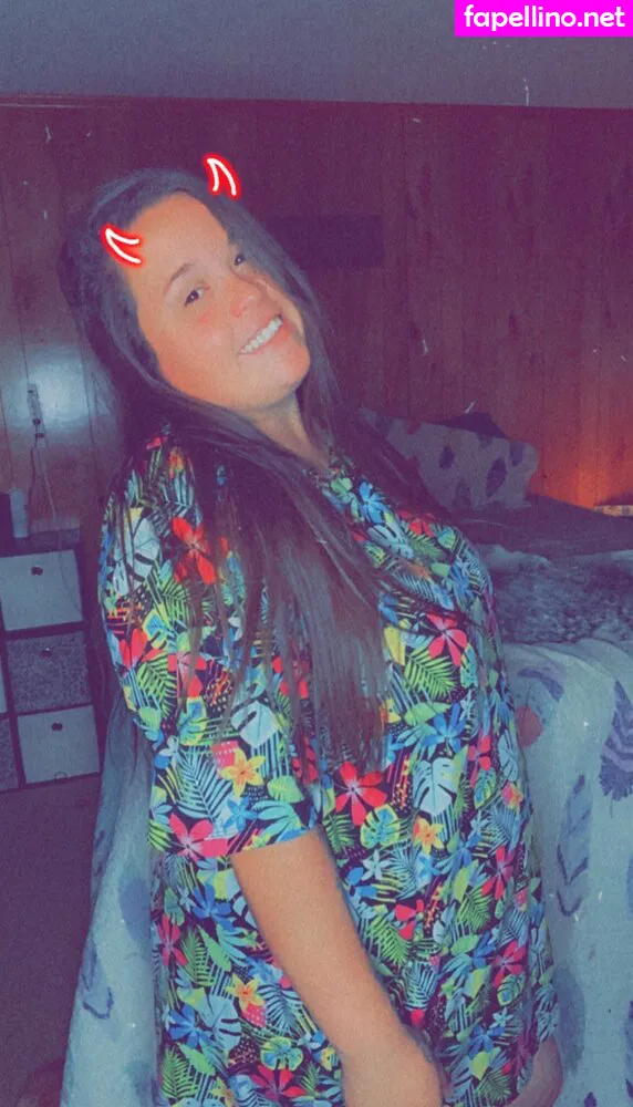 xolunalou, xolunarxo Nude Leaked OnlyFans Photo #e3FlHYNBlN
