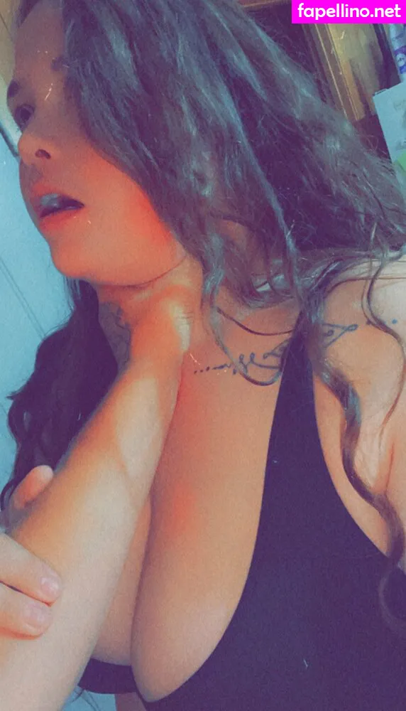 xolunalou, xolunarxo Nude Leaked OnlyFans Photo #eqd2aPnTmh