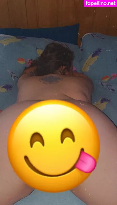 Xolunalou OnlyFans Thumbnail #iAk2Dvt8xc