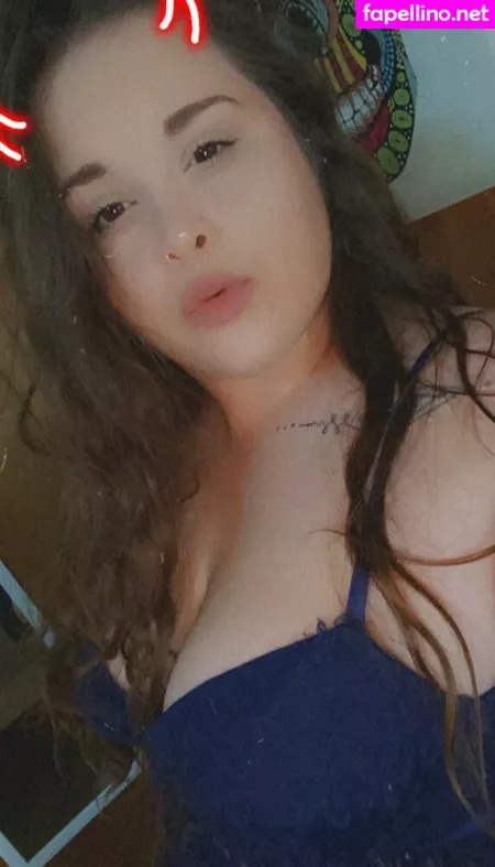 Xolunalou OnlyFans Thumbnail #nK0JNwwjHv