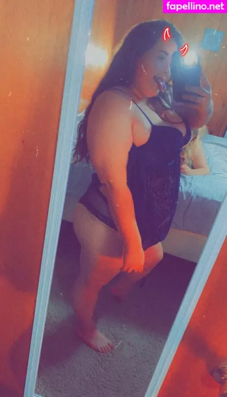 Xolunalou OnlyFans Thumbnail #neDCjm4Cj2