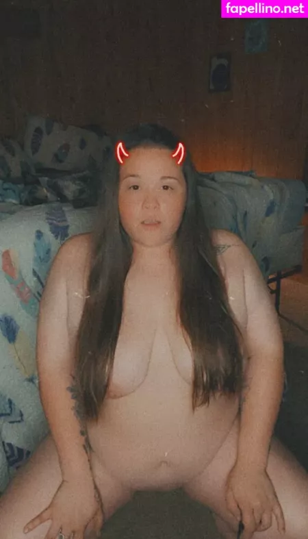 Xolunalou OnlyFans Thumbnail #ucVIhgnhTn