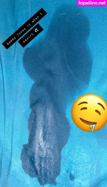 Xolunalou OnlyFans Thumbnail #w3bOF2ryNe