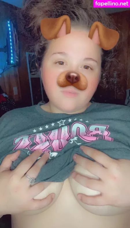 Xolunalou OnlyFans Thumbnail #wcjwWOcL3R
