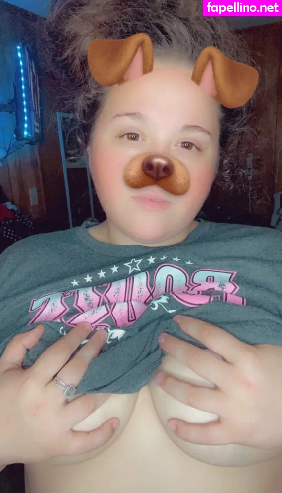 xolunalou, xolunarxo Nude Leaked OnlyFans Photo #wcjwWOcL3R