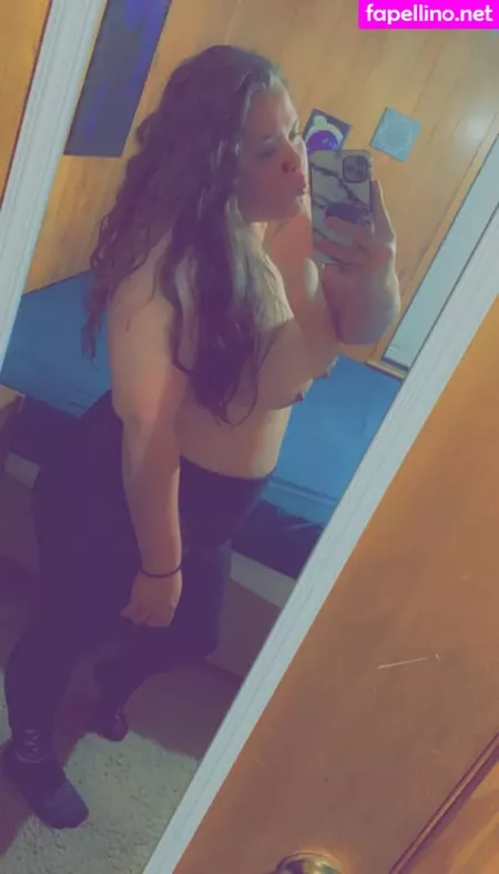 Xolunalou OnlyFans Thumbnail #xnAnSpS0tJ