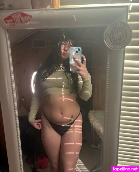 Xolyndss OnlyFans Thumbnail #OqOAmqwPQ2