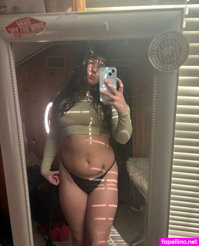 xolyndss Nude Leaked OnlyFans Photo #OqOAmqwPQ2