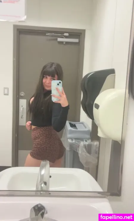 Xolyndss OnlyFans Thumbnail #iA6B0dTRw5
