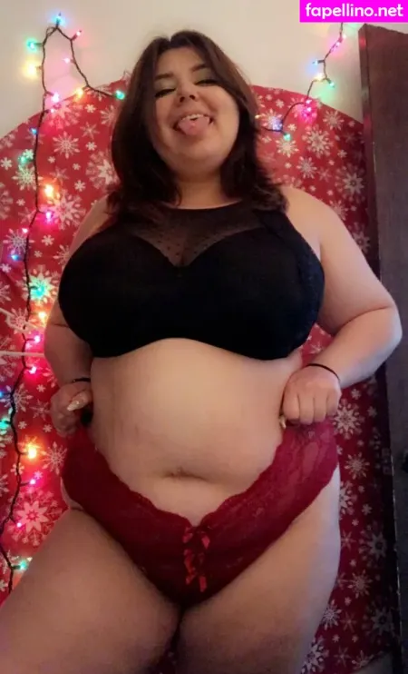 Xomaryjane16xx OnlyFans Thumbnail #EVH7XimwjJ