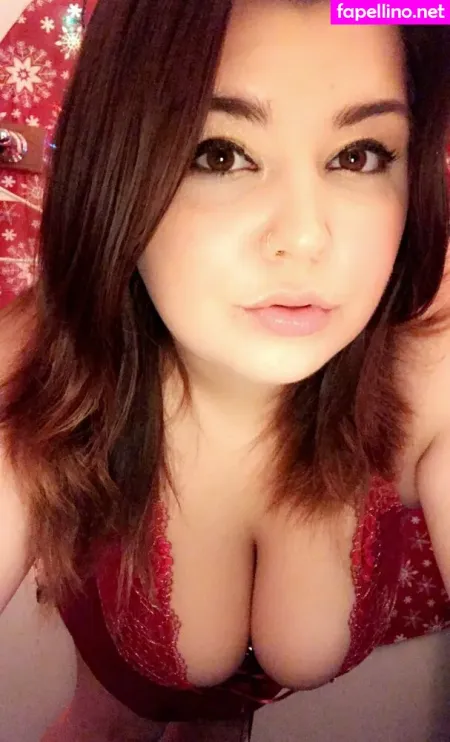 Xomaryjane16xx OnlyFans Thumbnail #EstOp2f9nW