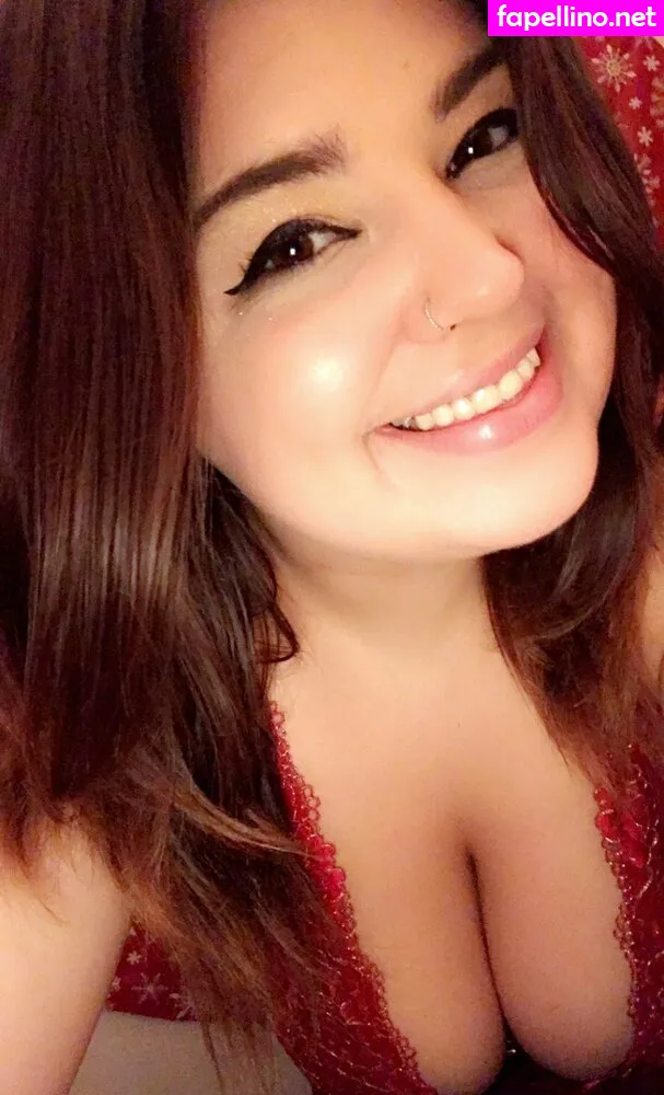 xmaryjanexoo, xomaryjane16, xomaryjane16xx Nude Leaked OnlyFans Photo #FsaUisuGW9