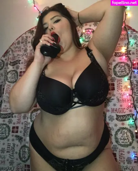 Xomaryjane16xx OnlyFans Thumbnail #KoGOeTDRFF