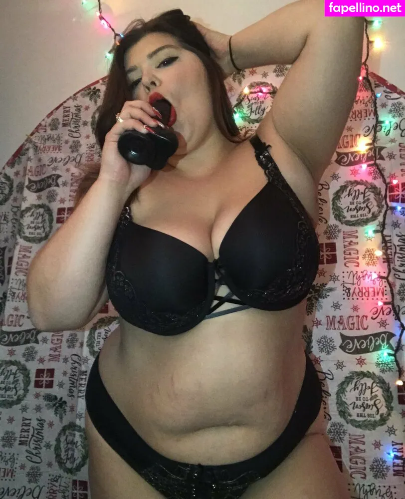 xmaryjanexoo, xomaryjane16, xomaryjane16xx Nude Leaked OnlyFans Photo #KoGOeTDRFF