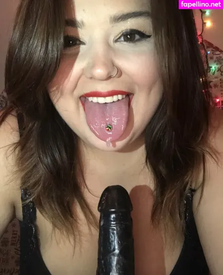 Xomaryjane16xx OnlyFans Thumbnail #PO6W7Q5mB4