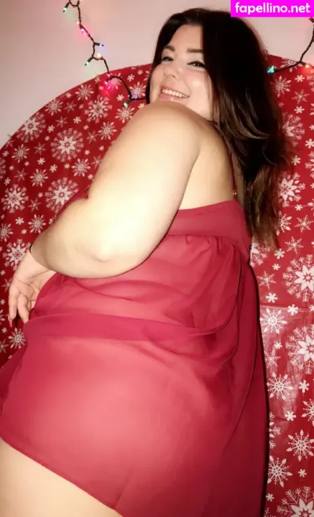 Xomaryjane16xx OnlyFans Thumbnail #RQeoHcDuRs