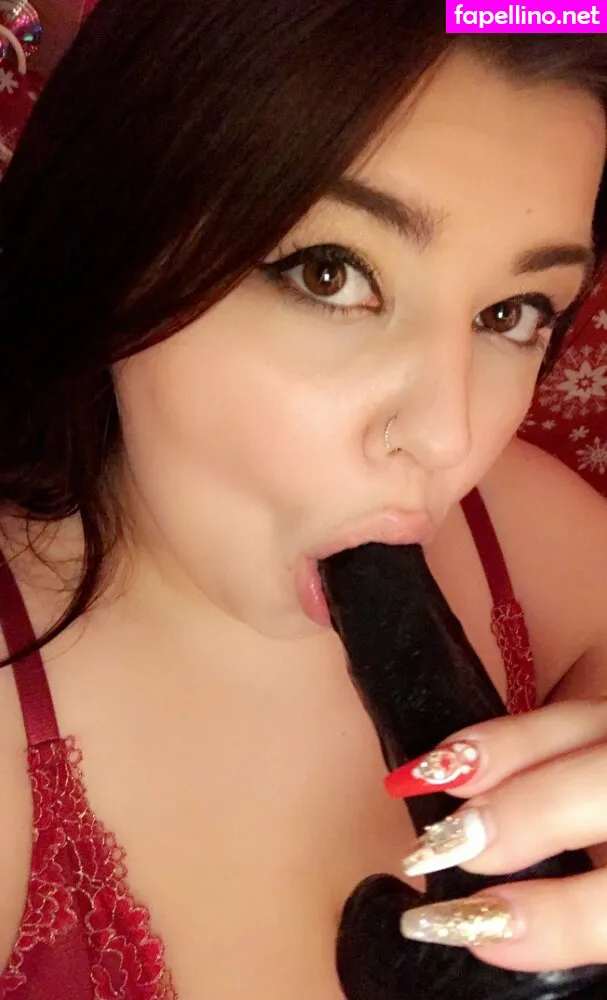 xmaryjanexoo, xomaryjane16, xomaryjane16xx Nude Leaked OnlyFans Photo #bfackwfCFE