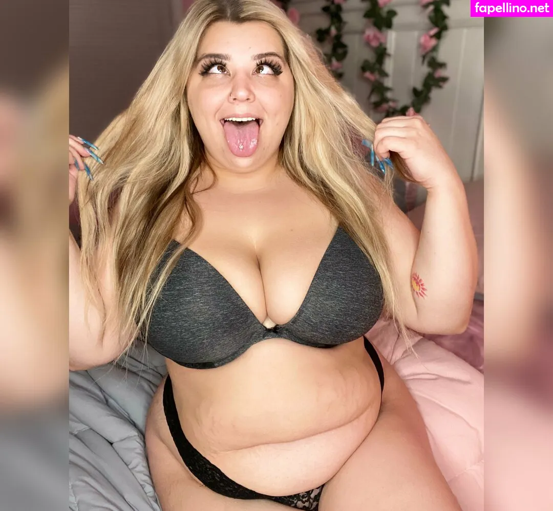 xmaryjanexoo, xomaryjane16, xomaryjane16xx Nude Leaked OnlyFans Photo #wmdPqDmMOe