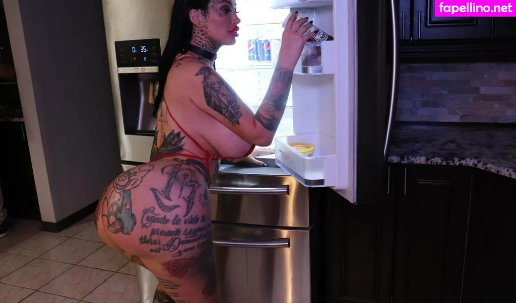 mary magdalene, marymagdalene.art, xomarym Nude Leaked OnlyFans Photo #98GSMB5wbU