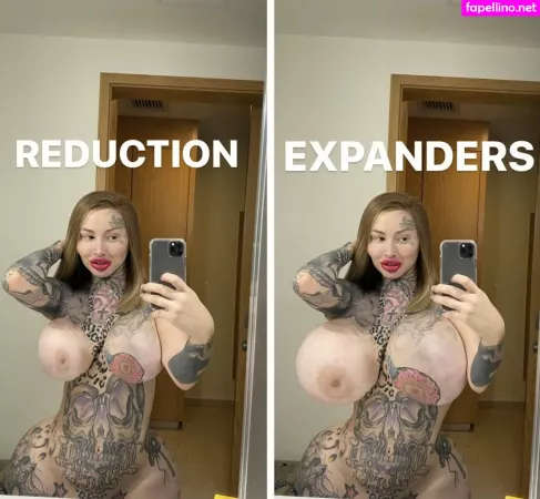 Xomarym OnlyFans Thumbnail #E7TGX0Xk64