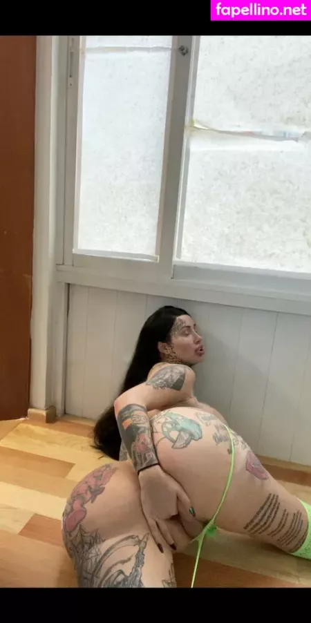 Xomarym OnlyFans Thumbnail #EjoLXfpgU1