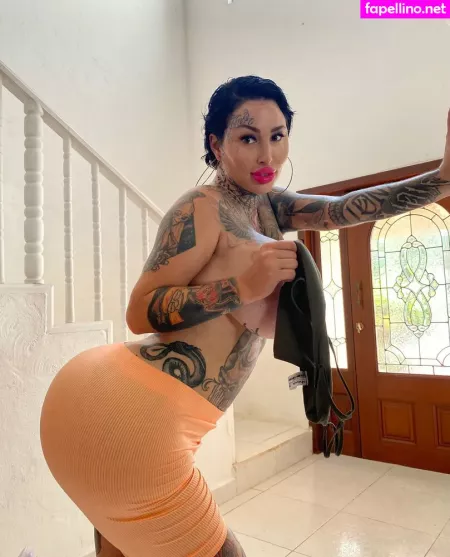 Xomarym OnlyFans Thumbnail #IrS5YRl7Pd