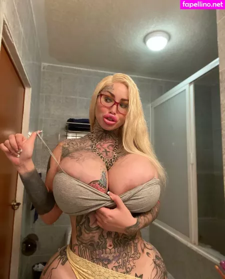 Xomarym OnlyFans Thumbnail #JlFMJw1TIG