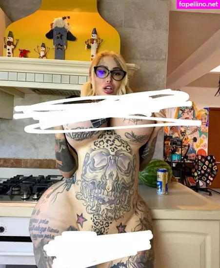 Xomarym OnlyFans Thumbnail #NRXttzC8ju