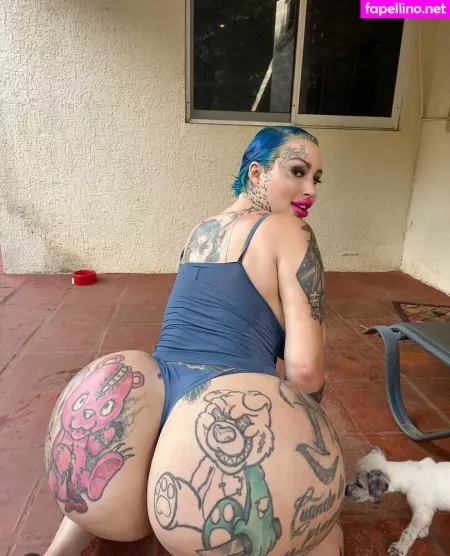 Xomarym OnlyFans Thumbnail #OPf7deuxfg