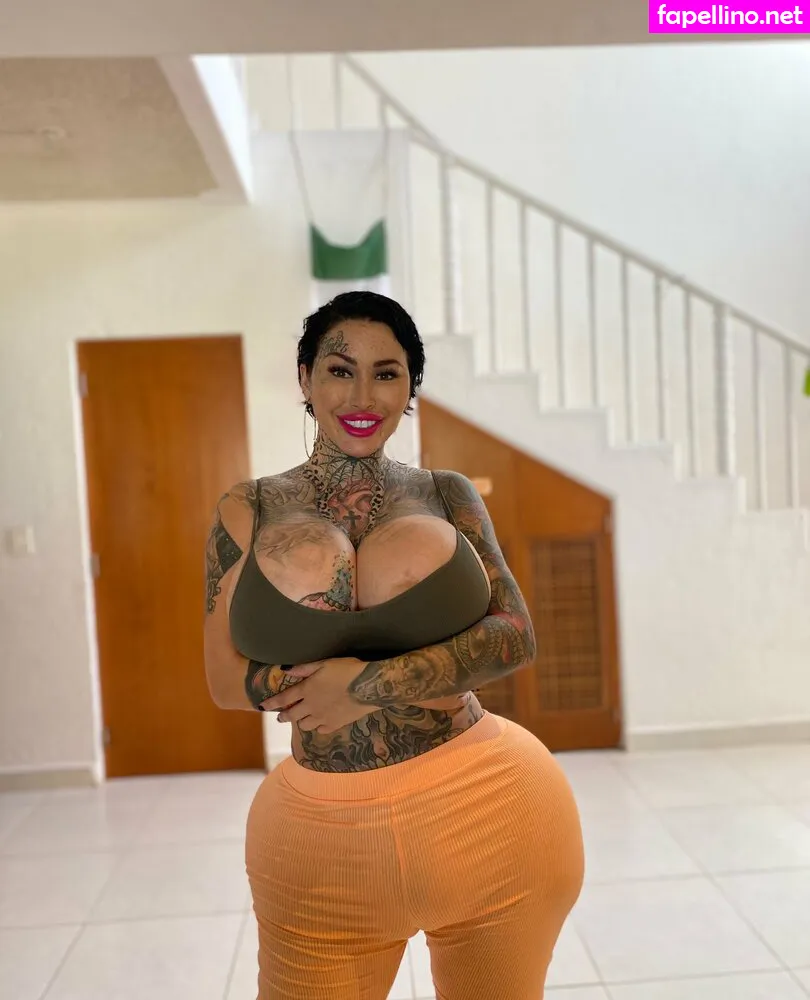 mary magdalene, marymagdalene.art, xomarym Nude Leaked OnlyFans Photo #U3MpP7dann