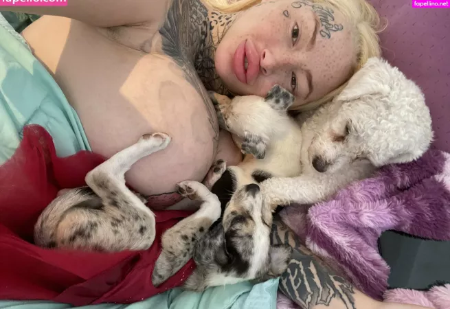 Xomarym OnlyFans Thumbnail #Wo5HVEQsWG