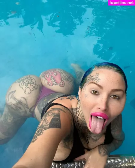 Xomarym OnlyFans Thumbnail #b7Ioq0RD6t