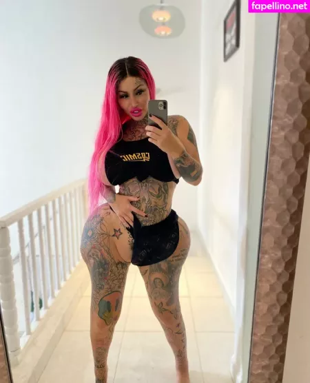 Xomarym OnlyFans Thumbnail #dV47opaLNr