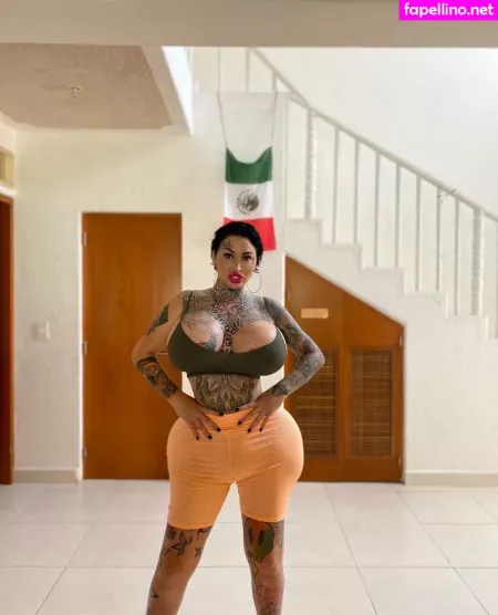 Xomarym OnlyFans Thumbnail #jkXVSKOXqp