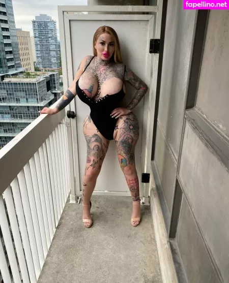 Xomarym OnlyFans Thumbnail #pvCfEwx543