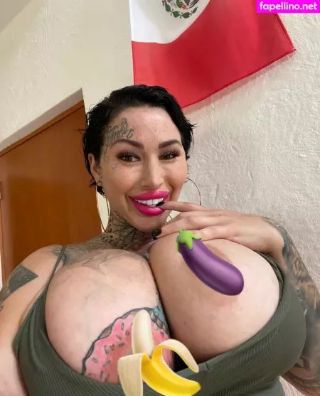 Xomarym OnlyFans Thumbnail #qRYWLej82c