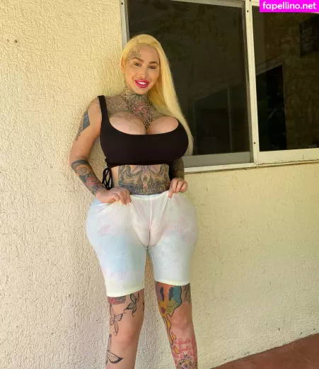 Xomarym OnlyFans Thumbnail #vAPJmUSVJE