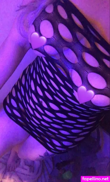 Xomedicatedmama OnlyFans Thumbnail #QCVVIvzUVc