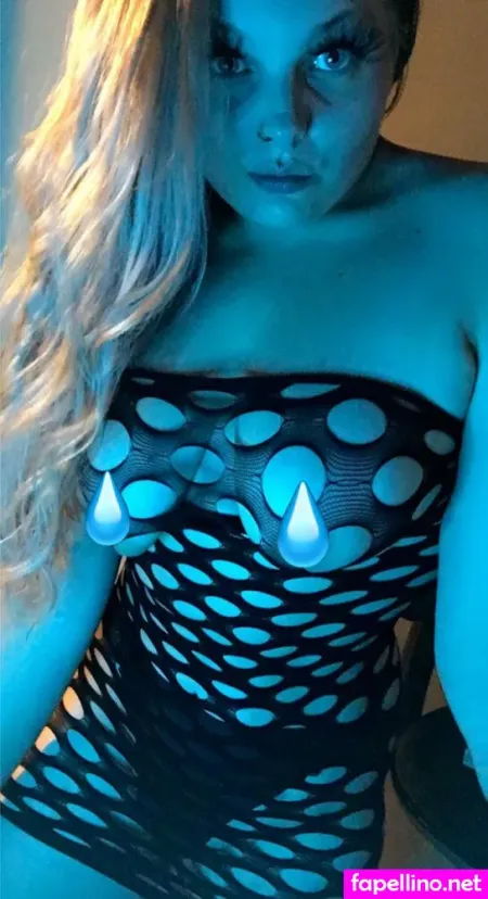 Xomedicatedmama OnlyFans Thumbnail #ujmgKEDY6M
