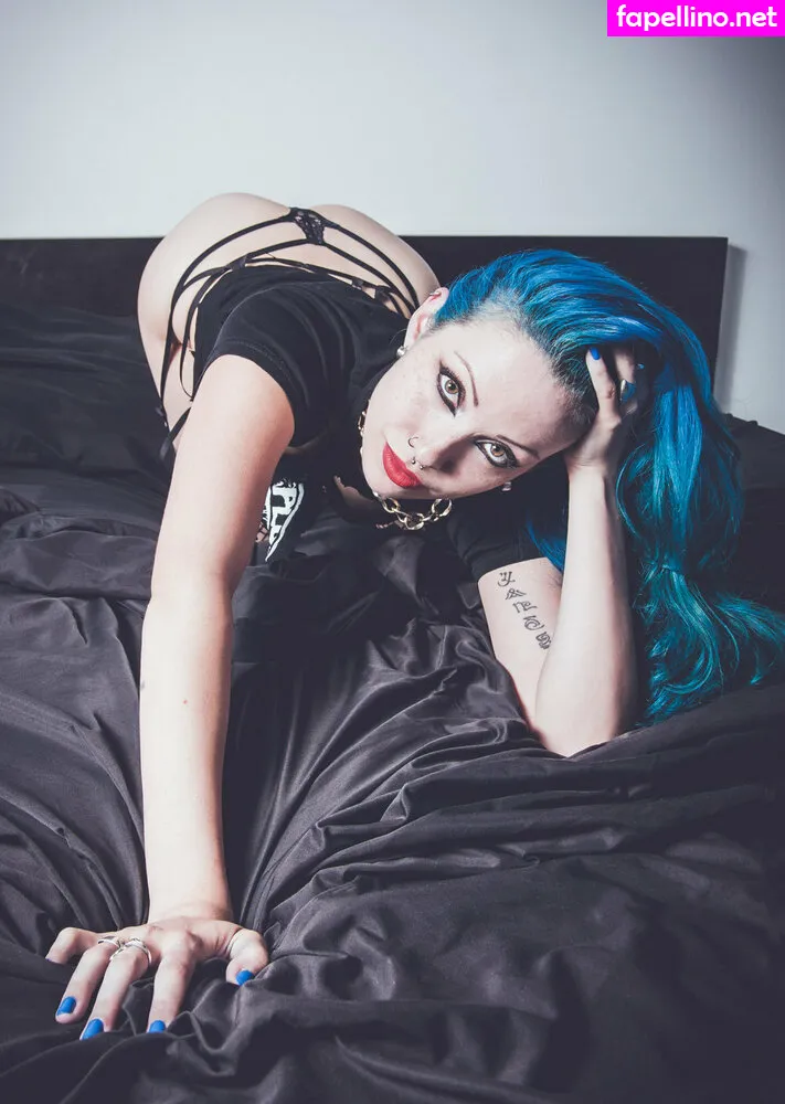 xomel, xomeltv Nude Leaked OnlyFans Photo #Fg8FOJaZlw