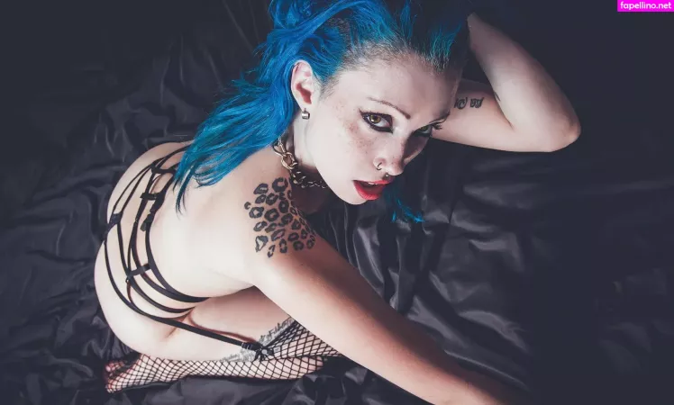 Xomel OnlyFans Thumbnail #RLciAqzjjT
