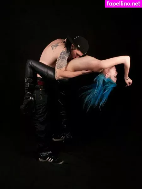 Xomel OnlyFans Thumbnail #SYxW3m5nVg