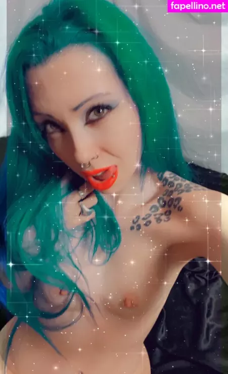 Xomel OnlyFans Thumbnail #UQwJvsdHrf